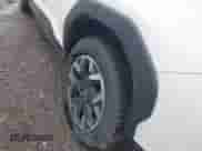 2025 Subaru Forester z VIN JF2SLDAC0SH407161, wystawiony jako IAAI lot #42350892 z przebiegiem 36 763 mil mil oraz . Historia ofert i sprzedaży dostępna na DreamBid. Obrazek 12.