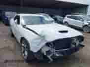 2022 Dodge Challenger GT with VIN 2C3CDZJG5NH168760, listed as a IAAI auction lot 42211729 with 66,448 mi miles and . Bid and sale history available at DreamBid. Image 1.