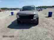 2014 Chevrolet Tahoe LS с VIN 1GNSCAE08ER176920, выставлен на аукционе Copart как лот 84654935 с пробегом 157 991 миль миль и Списание • Salvage title. История ставок и продаж доступна на DreamBid. Изображение 14.