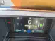 2014 Chevrolet Volt с VIN 1G1RD6E42EU150789, выставлен на аукционе Copart как лот 70876095 с пробегом 110 149 миль миль и Списание • Salvage title. История ставок и продаж доступна на DreamBid. Изображение 9.