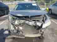 2009 Acura TL с VIN 19UUA86289A014565, выставлен на аукционе IAAI как лот 43377621 с пробегом 148 782 миль миль и . История ставок и продаж доступна на DreamBid. Изображение 6.