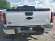 2012 Chevrolet Silverado 1500 LT с VIN 3GCPCSEA2CG105609, выставлен на аукционе Copart как лот 54410765 с пробегом 150 728 миль миль и Чистый • Clean title. История ставок и продаж доступна на DreamBid. Изображение 6.