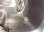 2008 Ford F-150 XL with VIN 1FTPX12V88FA77720, listed as a IAAI auction lot 42362251 with 259,870 mi miles and . Bid and sale history available at DreamBid. Image 15.