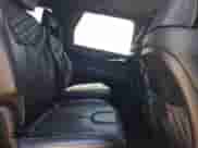 2020 Hyundai Palisade Limited z VIN KM8R54HE2LU042260, wystawiony jako Copart lot #62599283 z przebiegiem 48 659 mil mil oraz . Historia ofert i sprzedaży dostępna na DreamBid. Obrazek 12.