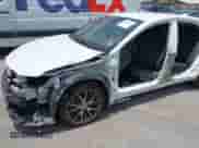 2021 Toyota Camry SE z VIN 4T1G11AK0MU607415, wystawiony jako IAAI lot #42542539 z przebiegiem 52 253 mil mil oraz . Historia ofert i sprzedaży dostępna na DreamBid. Obrazek 6.