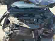 2020 Honda HR-V LX z VIN 3CZRU6H39LG700414, wystawiony jako Copart lot #63515325 z przebiegiem 90 249 mil mil oraz Szkoda całkowita • Salvage title. Historia ofert i sprzedaży dostępna na DreamBid. Obrazek 11.