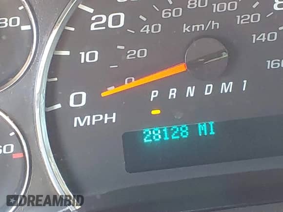 2019 Chevrolet Express Cargo с VIN 1GCWGAFG9K1277324, выставлен на аукционе IAAI как лот 41825028 с пробегом 28 128 миль миль и . История ставок и продаж доступна на DreamBid. Изображение 15.