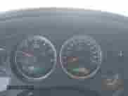 2008 Chevrolet Tahoe 3LT с VIN 1GNFK13008R270351, выставлен на аукционе IAAI как лот 43255718 с пробегом 125 995 миль миль и . История ставок и продаж доступна на DreamBid. Изображение 7.