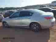 2010 Honda Accord LX z VIN 1HGCP2F3XAA016936, wystawiony jako IAAI lot #43172030 z przebiegiem 213 414 mil mil oraz . Historia ofert i sprzedaży dostępna na DreamBid. Obrazek 14.