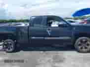 2011 Chevrolet Silverado 1500 Work Truck с VIN 1GCRCPEX9BZ207594, выставлен на аукционе IAAI как лот 43039505 с пробегом 185 384 миль миль и . История ставок и продаж доступна на DreamBid. Изображение 13.