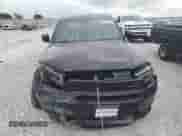 2020 Dodge Durango GT Plus with VIN 1C4RDJDG4LC155825, listed as a Copart auction lot 69687335 with 102,043 mi miles and Salvage title. Bid and sale history available at DreamBid. Image 5.