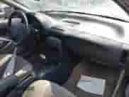 1997 Saturn SW with VIN 1G8ZK8271VZ302680, listed as a IAAI auction lot 42373393 with 214,012 mi miles and . Bid and sale history available at DreamBid. Image 5.