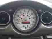 2005 MINI Hardtop с VIN WMWRC33515TK62376, выставлен на аукционе IAAI как лот 43315303 с пробегом 193 431 миль миль и . История ставок и продаж доступна на DreamBid. Изображение 14.