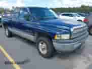 2001 Dodge 1500 с VIN 3B7HC13Z01M516349, выставлен на аукционе IAAI как лот 42974144 с пробегом 213 020 миль миль и . История ставок и продаж доступна на DreamBid. Изображение 1.