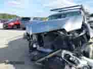 2020 Toyota Tacoma SR с VIN 5TFAX5GN2LX177921, выставлен на аукционе IAAI как лот 43329957 с пробегом 86 168 миль миль и . История ставок и продаж доступна на DreamBid. Изображение 13.