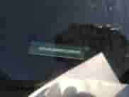 2017 Nissan Pathfinder SV с VIN 5N1DR2MM6HC684445, выставлен на аукционе Copart как лот 59419275 с пробегом 104 627 миль миль и Чистый • Clean title. История ставок и продаж доступна на DreamBid. Изображение 13.