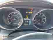 2020 Mitsubishi Outlander ES с VIN JA4AR3AU8LU030304, выставлен на аукционе Copart как лот 90332505 с пробегом 74 669 миль миль и На запчасти • Non repairable. История ставок и продаж доступна на DreamBid. Изображение 9.