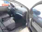 2010 Chevrolet Aveo 1LT с VIN KL1TD6DE9AB101559, выставлен на аукционе IAAI как лот 42245222 с пробегом 113 260 миль миль и . История ставок и продаж доступна на DreamBid. Изображение 5.