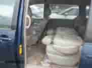 2007 Toyota Sienna XLE с VIN 5TDBK22C27S007481, выставлен на аукционе IAAI как лот 43479561 с пробегом Не указан миль и . История ставок и продаж доступна на DreamBid. Изображение 8.