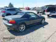 1995 Honda Civic z VIN JHMEG2179SS001727, wystawiony jako IAAI lot #42927226 z przebiegiem 252 503 mil mil oraz . Historia ofert i sprzedaży dostępna na DreamBid. Obrazek 4.