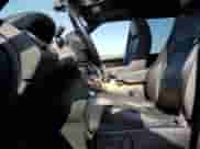 2012 Land Rover Range Rover Sport HSE z VIN SALSF2D42CA754041, wystawiony jako Copart lot #63872025 z przebiegiem 88 858 mil mil oraz Szkoda całkowita • Salvage title. Historia ofert i sprzedaży dostępna na DreamBid. Obrazek 7.