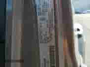 2023 Jeep Wrangler Willys Sport z VIN 1C4HJXDM6PW583932, wystawiony jako Copart lot #75165174 z przebiegiem 7 624 mil mil oraz Szkoda całkowita • Salvage title. Historia ofert i sprzedaży dostępna na DreamBid. Obrazek 12.