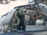 2014 Chevrolet Tahoe LS with VIN 1GNSCAE00ER122849, listed as a IAAI auction lot 42939558 with 186,637 mi miles and . Bid and sale history available at DreamBid. Image 19.