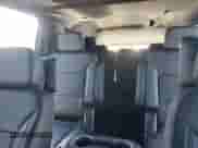 2021 Chevrolet Suburban High Country с VIN 1GNSKGKL4MR319221, выставлен на аукционе Copart как лот 85035554 с пробегом 39 633 миль миль и Чистый • Clean title. История ставок и продаж доступна на DreamBid. Изображение 10.