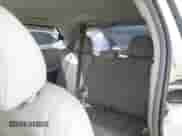 2017 Toyota Sienna XLE Auto Access Seat z VIN 5TDYZ3DC9HS864617, wystawiony jako IAAI lot #42833882 z przebiegiem 61 329 mil mil oraz . Historia ofert i sprzedaży dostępna na DreamBid. Obrazek 17.