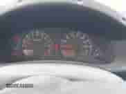 2018 Nissan Frontier SV z VIN 1N6AD0CW2JN768959, wystawiony jako IAAI lot #41915008 z przebiegiem 144 390 mil mil oraz . Historia ofert i sprzedaży dostępna na DreamBid. Obrazek 7.