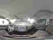 2018 Chevrolet Silverado 1500 LT z VIN 2GCVKREC0J1113508, wystawiony jako Copart lot #83856845 z przebiegiem 59 329 mil mil oraz Szkoda całkowita • Salvage title. Historia ofert i sprzedaży dostępna na DreamBid. Obrazek 15.