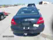 2004 Honda Accord EX с VIN 1HGCM72554A002492, выставлен на аукционе IAAI как лот 42527724 с пробегом 203 880 миль миль и . История ставок и продаж доступна на DreamBid. Изображение 15.