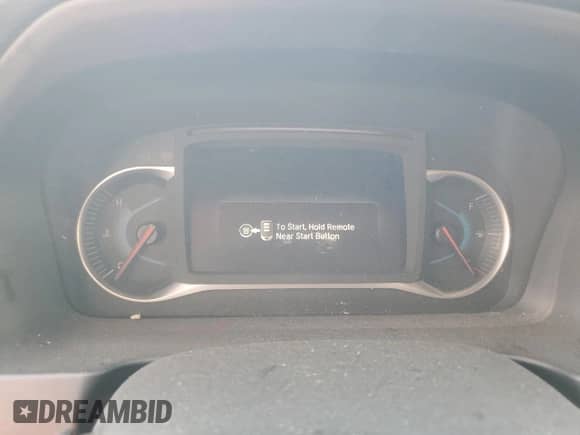 2021 Honda Pilot Elite z VIN 5FNYF6H04MB002141, wystawiony jako Copart lot #66988885 z przebiegiem Nie podano mil oraz Szkoda całkowita • Salvage title. Historia ofert i sprzedaży dostępna na DreamBid. Obrazek 9.