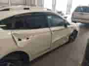 2023 Subaru Impreza Premium с VIN 4S3GTAV67P3722051, выставлен на аукционе IAAI как лот 42338763 с пробегом 21 806 миль миль и . История ставок и продаж доступна на DreamBid. Изображение 6.