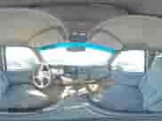 1999 Chevrolet Suburban с VIN 1GNGK26J7XJ489089, выставлен на аукционе Copart как лот 55211905 с пробегом 177 558 миль миль и Списание • Salvage title. История ставок и продаж доступна на DreamBid. Изображение 15.