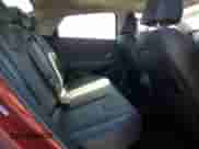 2023 Hyundai Elantra Limited с VIN KMHLN4AJ9PU089191, выставлен на аукционе Copart как лот 69482225 с пробегом 97 705 миль миль и Списание • Salvage title. История ставок и продаж доступна на DreamBid. Изображение 10.