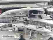 2023 Nissan Pathfinder SL z VIN 5N1DR3CA0PC236701, wystawiony jako IAAI lot #41936087 z przebiegiem 44 672 mil mil oraz . Historia ofert i sprzedaży dostępna na DreamBid. Obrazek 10.