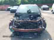 2021 Chevrolet TrailBlazer ACTIV z VIN KL79MVSL5MB083139, wystawiony jako IAAI lot #42751331 z przebiegiem Nie podano mil oraz . Historia ofert i sprzedaży dostępna na DreamBid. Obrazek 12.