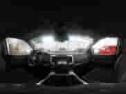 2016 Ram 1500 Big Horn with VIN 1C6RR7GT4GS142895, listed as a IAAI auction lot 42391533 with 165,343 mi miles and . Bid and sale history available at DreamBid. Image 20.