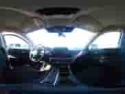 2022 Nissan Pathfinder SV z VIN 5N1DR3BCXNC220344, wystawiony jako IAAI lot #43300965 z przebiegiem 72 371 mil mil oraz . Historia ofert i sprzedaży dostępna na DreamBid. Obrazek 19.