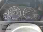 2015 BMW 3 Series 320i xDrive z VIN WBA3C3G55FNS73449, wystawiony jako Copart lot #81113395 z przebiegiem 114 878 mil mil oraz Szkoda całkowita • Salvage title. Historia ofert i sprzedaży dostępna na DreamBid. Obrazek 9.