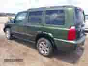 2007 Jeep Commander Sport с VIN 1J8HH48KX7C622714, выставлен на аукционе IAAI как лот 42257498 с пробегом 165 438 миль миль и . История ставок и продаж доступна на DreamBid. Изображение 3.