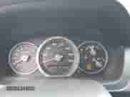 2006 Honda Pilot EX-L z VIN 5FNYF28746B047427, wystawiony jako IAAI lot #42143088 z przebiegiem 154 272 mil mil oraz . Historia ofert i sprzedaży dostępna na DreamBid. Obrazek 7.