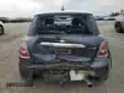 2013 MINI Hardtop с VIN WMWSU3C55DT681229, выставлен на аукционе Copart как лот 81660785 с пробегом 58 932 миль миль и Списание • Salvage title. История ставок и продаж доступна на DreamBid. Изображение 6.