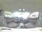 2022 Subaru Impreza z VIN 4S3GTAB68N3713523, wystawiony jako Copart lot #66872765 z przebiegiem 36 670 mil mil oraz Szkoda całkowita • Salvage title. Historia ofert i sprzedaży dostępna na DreamBid. Obrazek 15.