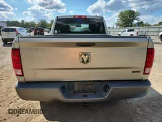 2010 Dodge 1500 SLT z VIN 1D7RB1GP2AS245498, wystawiony jako Copart lot #82585555 z przebiegiem 343 074 mil mil oraz Czysty tytuł • Clean title. Historia ofert i sprzedaży dostępna na DreamBid. Obrazek 6.