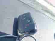 2006 Lexus IS 250 с VIN JTHCK262362006348, выставлен на аукционе IAAI как лот 42128243 с пробегом 240 714 миль миль и . История ставок и продаж доступна на DreamBid. Изображение 11.