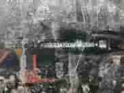 2022 BMW M3 с VIN WBS53AY00NFM52065, выставлен на аукционе Copart как лот 44379945 с пробегом Не указан миль и Списание • Salvage title. История ставок и продаж доступна на DreamBid. Изображение 15.