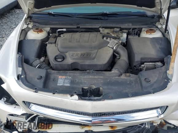 2011 Chevrolet Malibu 2LT с VIN 1G1ZD5E7XBF399006, выставлен на аукционе Copart как лот 49788935 с пробегом 236 897 миль миль и Чистый • Clean title. История ставок и продаж доступна на DreamBid. Изображение 11.