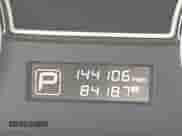 2015 Nissan Pathfinder SV с VIN 5N1AR2MN0FC704228, выставлен на аукционе IAAI как лот 42248054 с пробегом 144 106 миль миль и . История ставок и продаж доступна на DreamBid. Изображение 15.